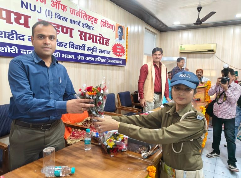 1762525102621669-0 (1)