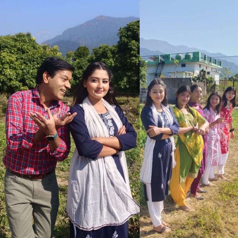 Picsart_25-11-19_18-49-14-837