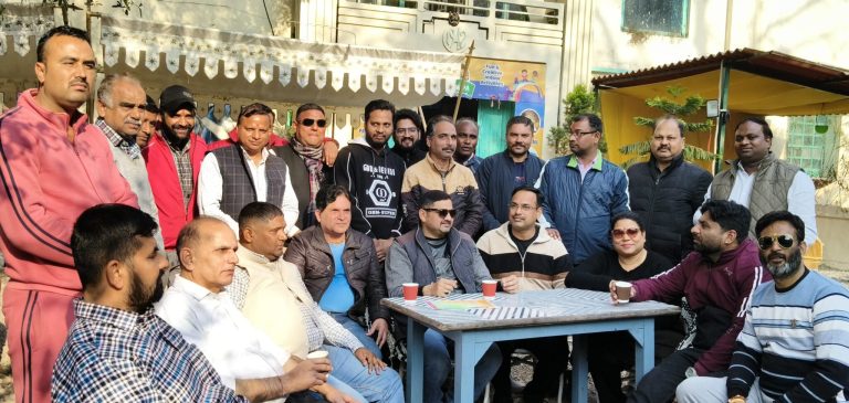 IMG-20251222-WA0010-2048x974