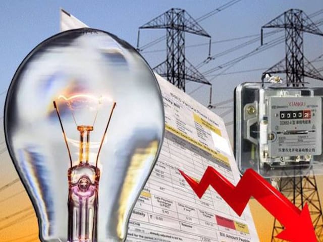 jassi-2025-10-24T065820.270-2025-10-ed165b5c2a5e01af7afa4bf84d6f3246