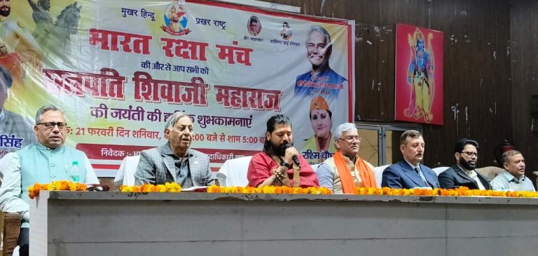 IMG-20260222-WA0042(1)